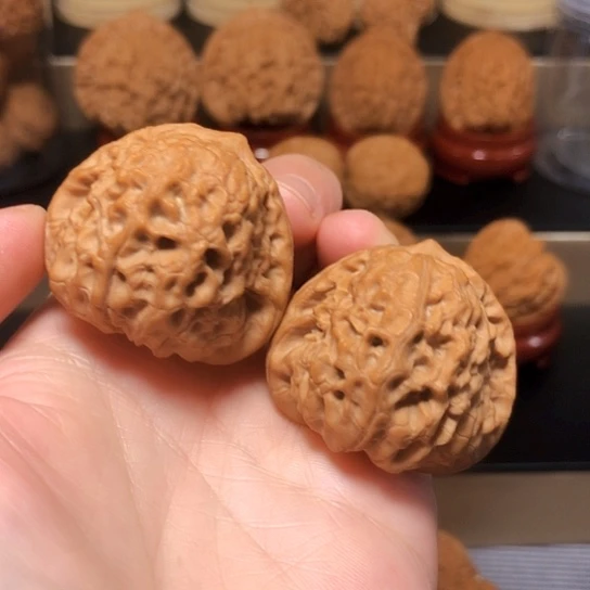 特价：平谷团圆全品