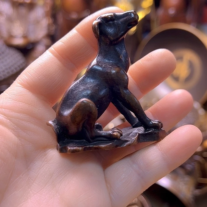 铜12233356668899898555