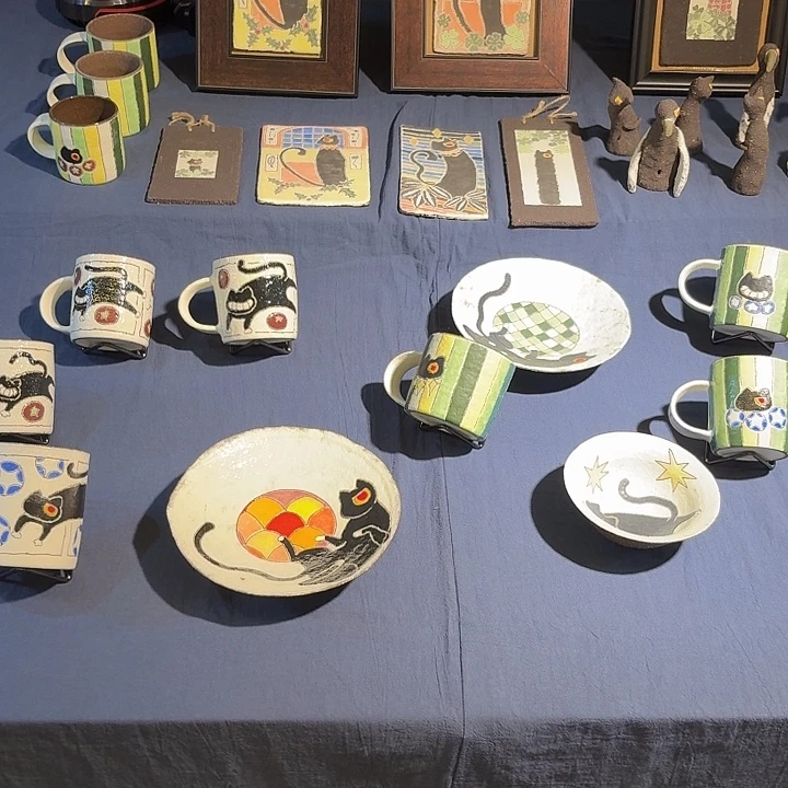 陶瓷啊啊啊啊啊啊啊啊啊啊