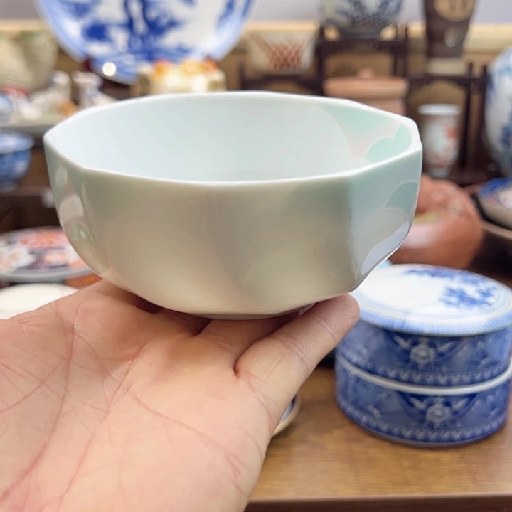 哈哈哈哈哈哈哈哈