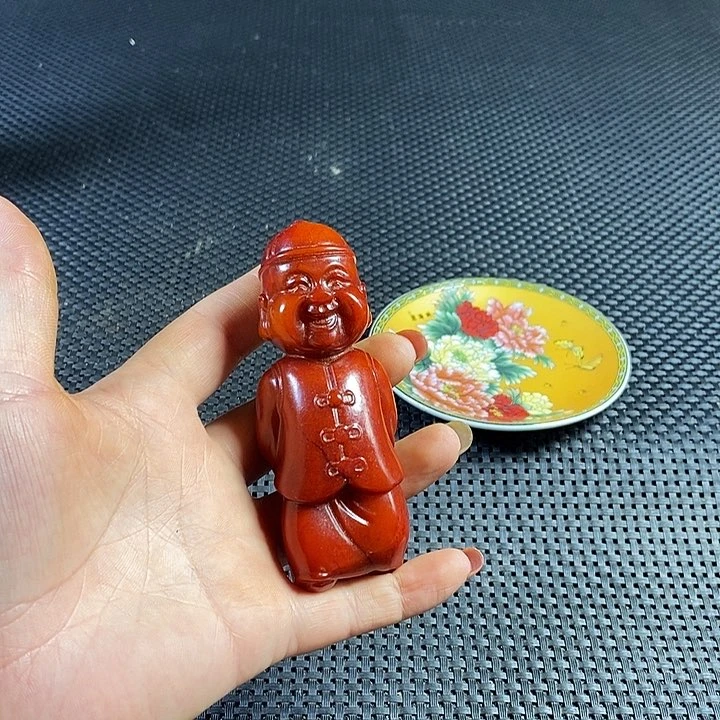 闪购链接一图一物