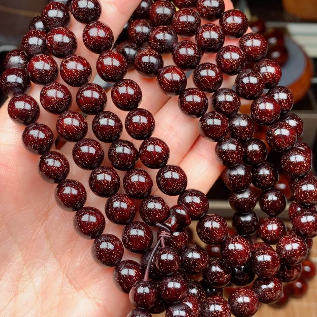 檀香紫檀（小叶紫檀）洋1.0，1w