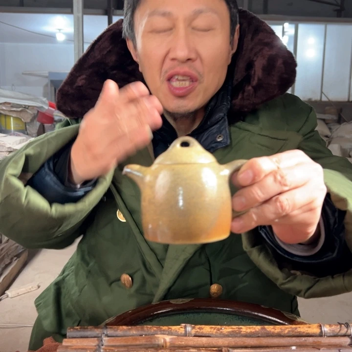 紫砂公道杯8888888888888888888