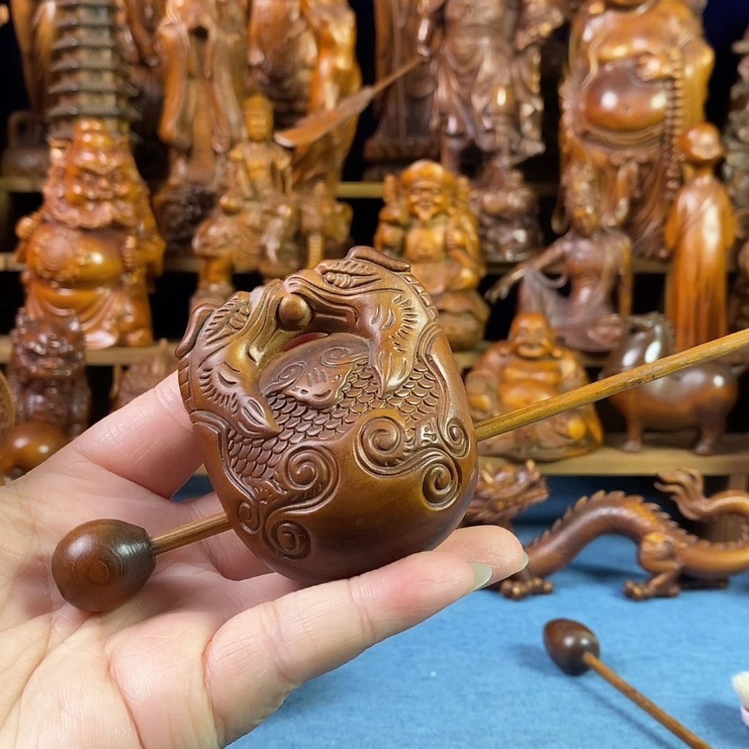 黄杨木小叶黄杨木工艺品