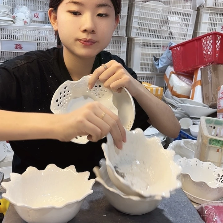 碟郑**上微瑕产品………五件套