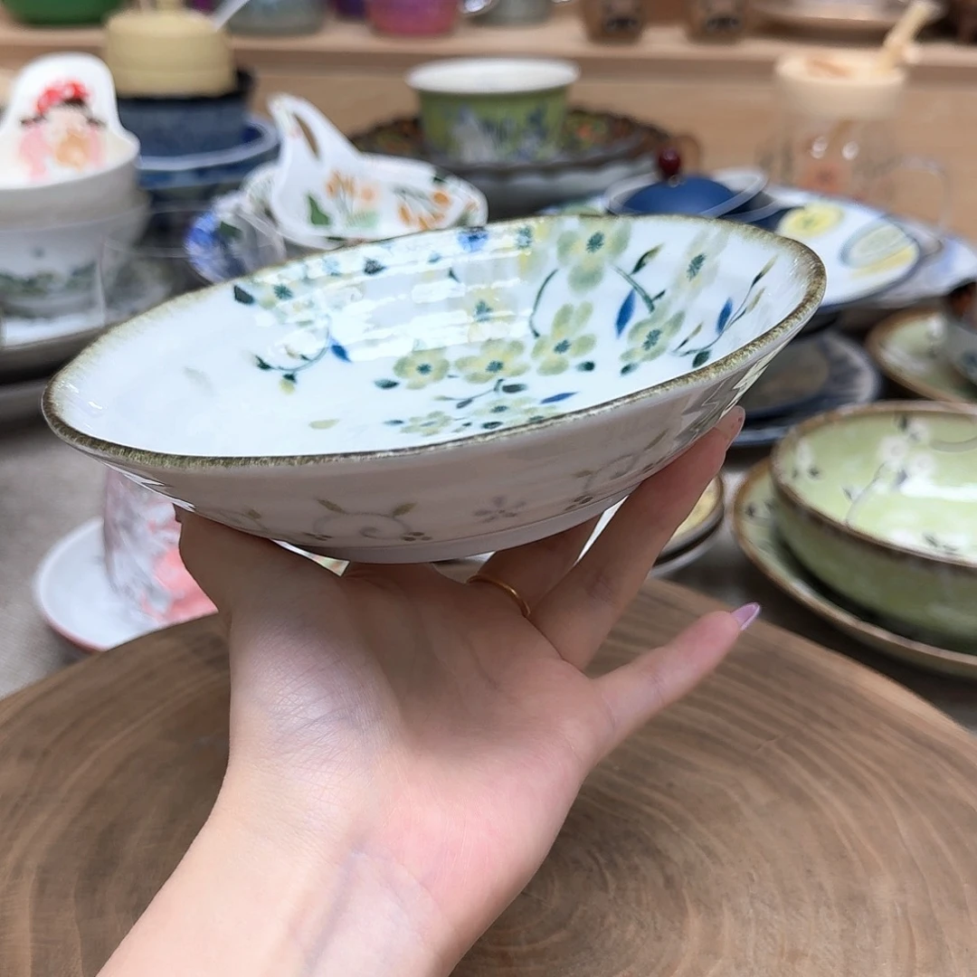 如图所示 雨儿精选