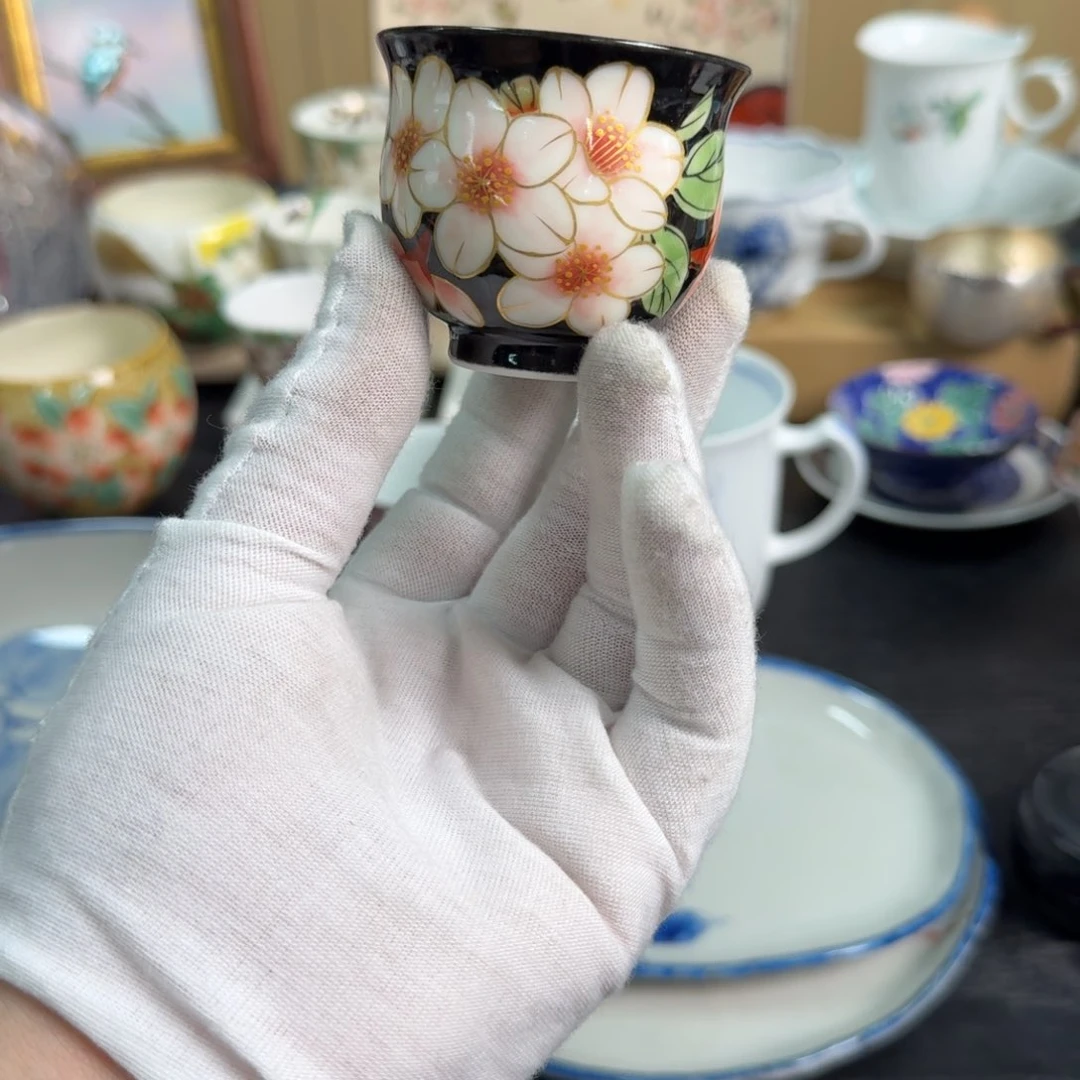 陶好好好好好好好好