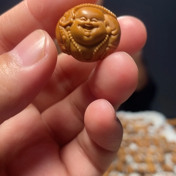 吊坠橄榄核橄榄核