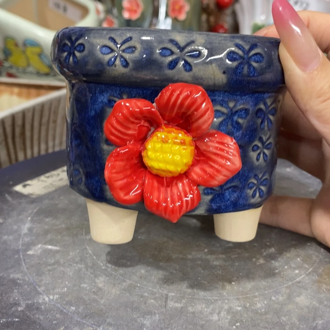 【闪购商品】