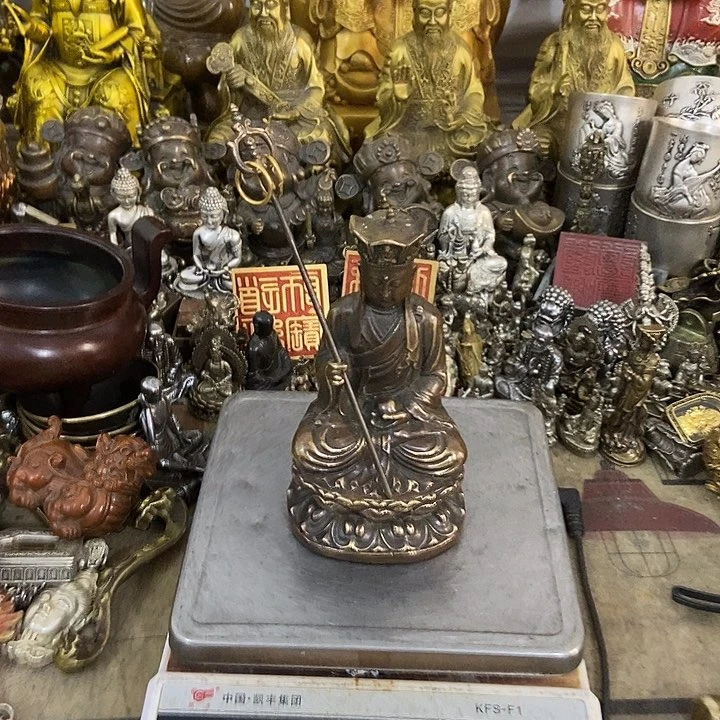 北京，北京，北京，北京，北京