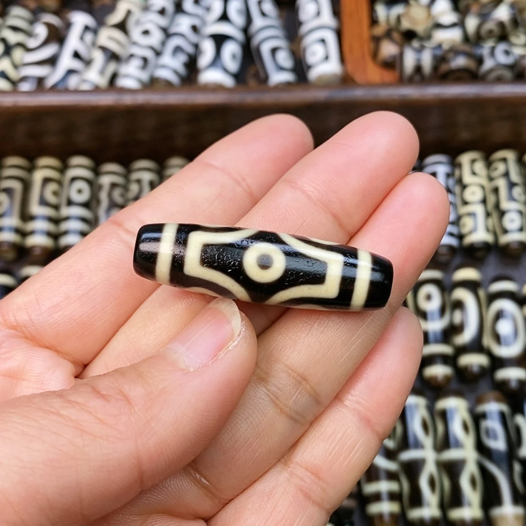 【闪购商品】玛瑙/玉髓颈饰未镶嵌