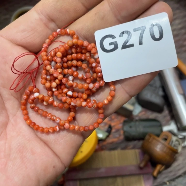 董***理瓷片直播间火爆热卖
