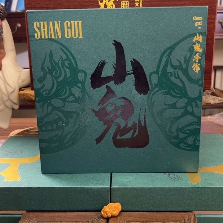 手串/手链橄榄核8989999999