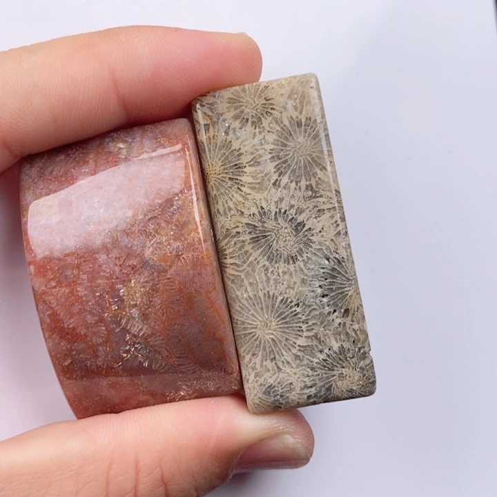 硅化玉手镯未镶嵌