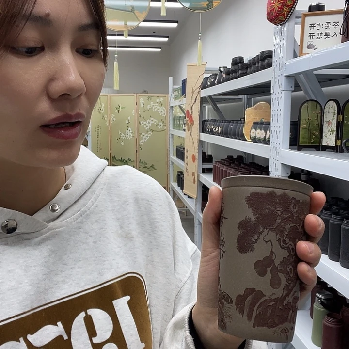 宜兴紫砂11111111111111