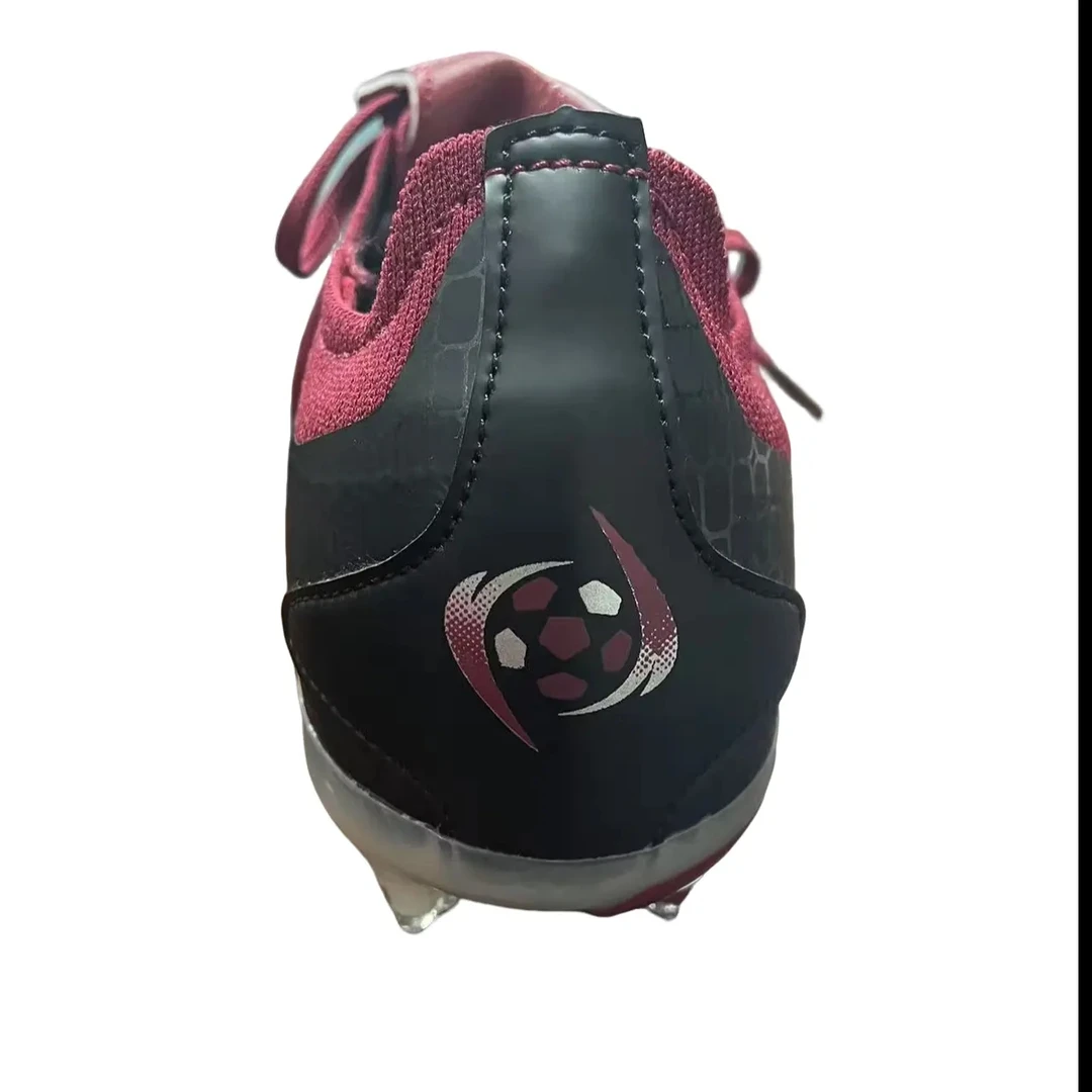 1足球鞋链接号户外足球鞋男女足球鞋低帮高帮碎钉短钉