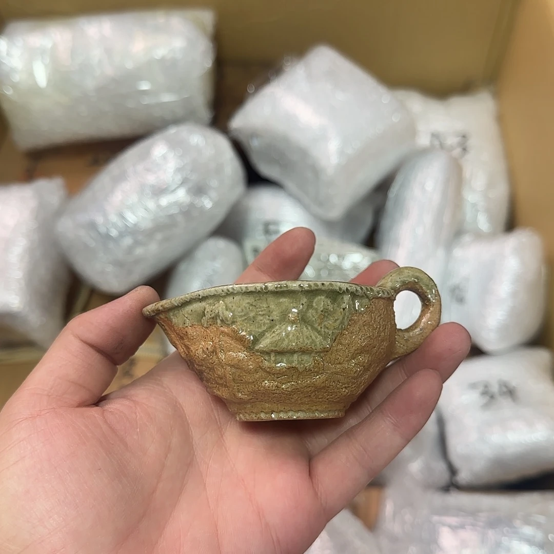 摆件哈哈哈哈哈哈哈哈