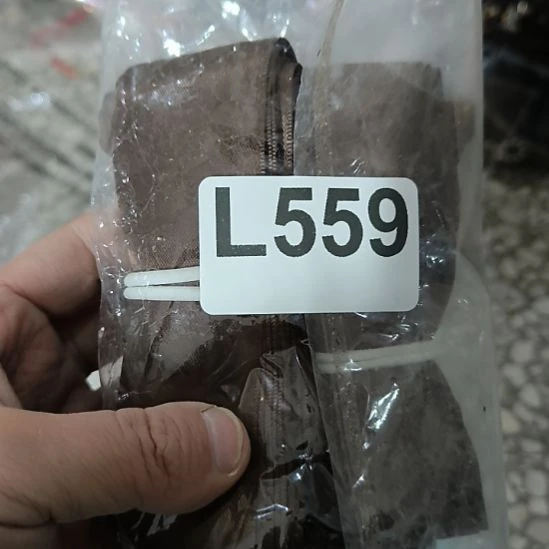 *****559手工辅料库存DIY