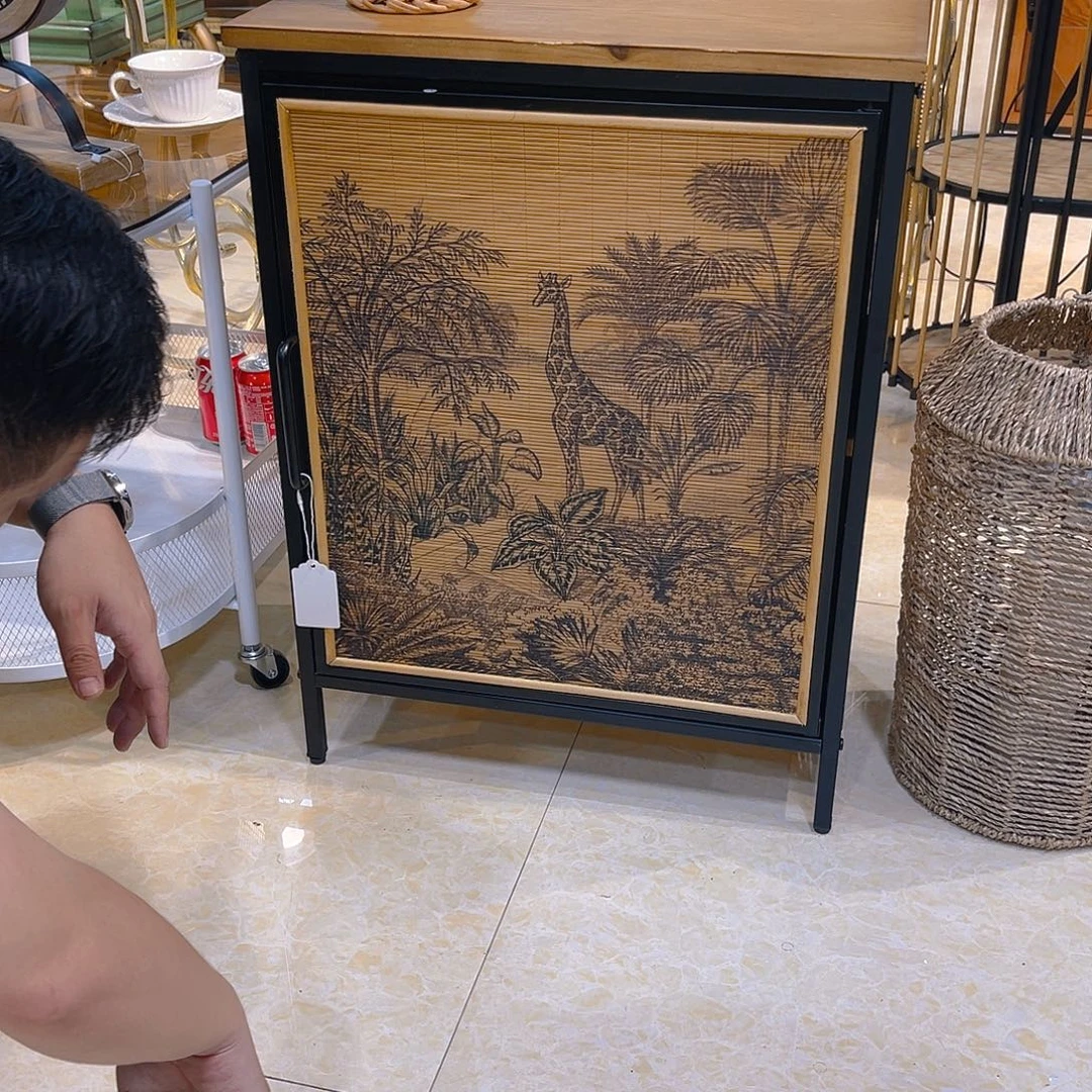 红陶红陶红陶红陶