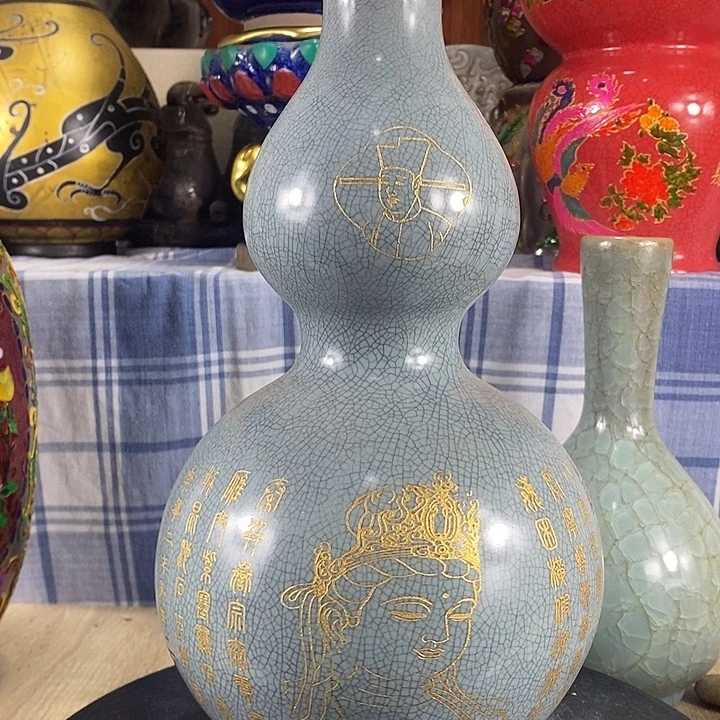 陶泽如花儿盛开了