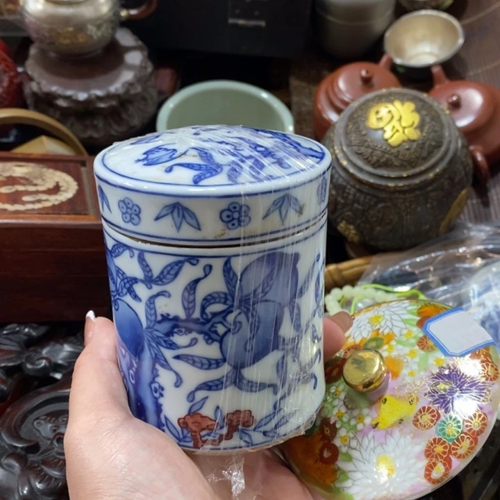 紫砂陶瓷艺术陶瓷艺术陶瓷艺术