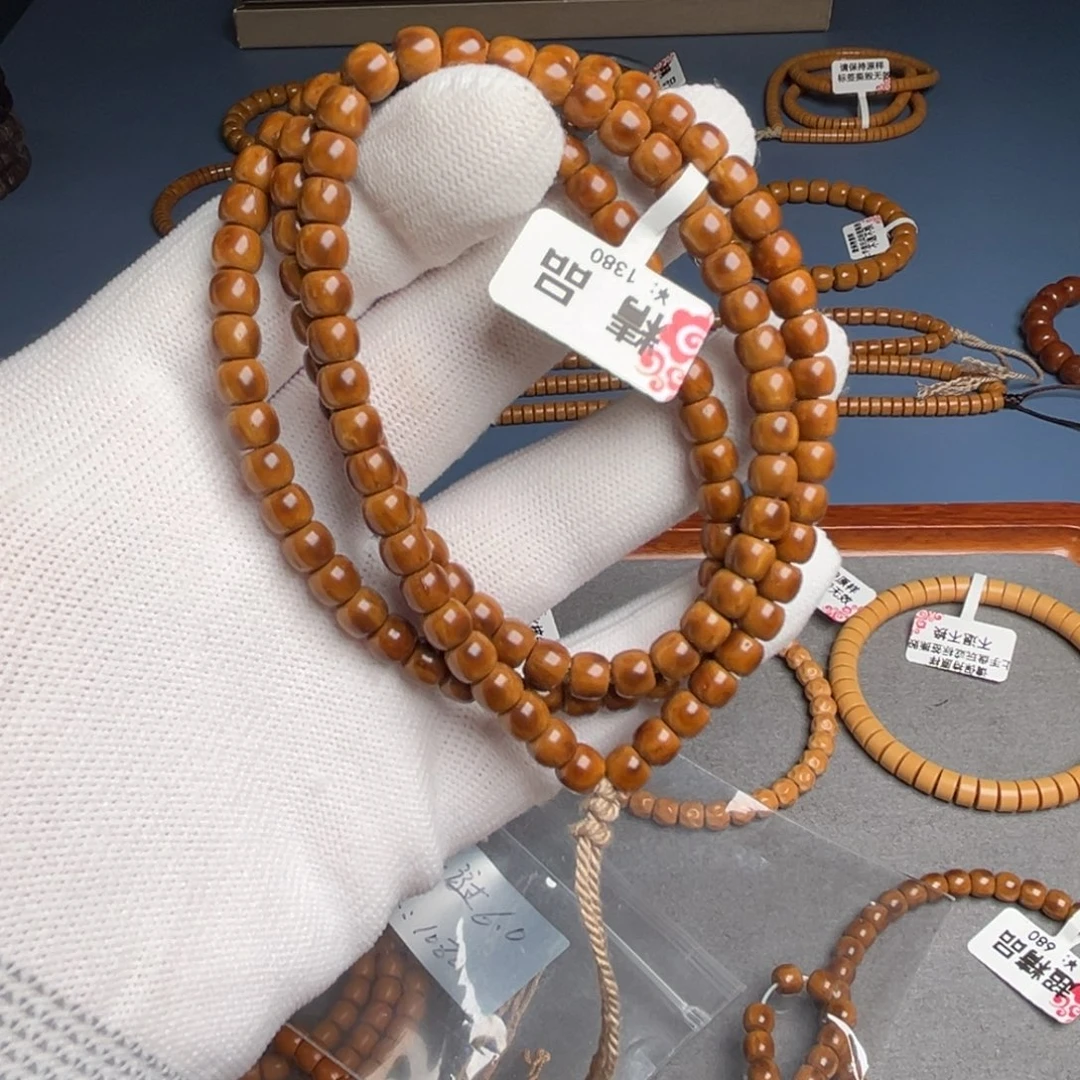 吊坠紫金鼠6尺鼠尖精品长