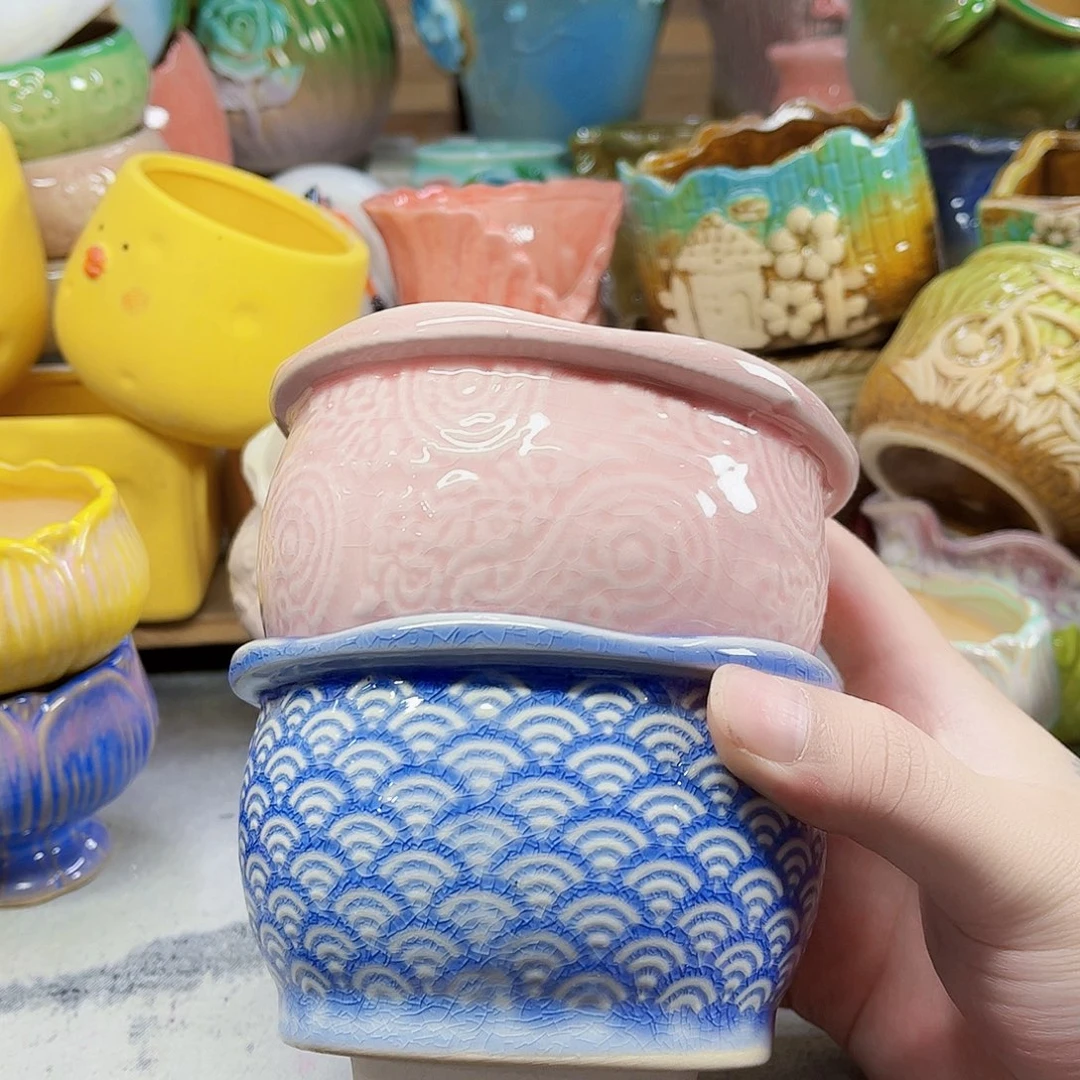 陶瓷陶瓷陶瓷陶瓷