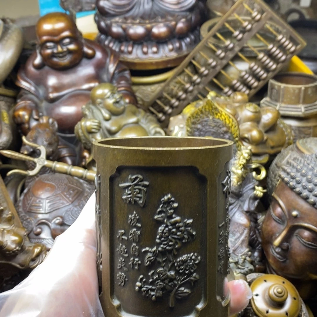铜器铜器铜器铜器