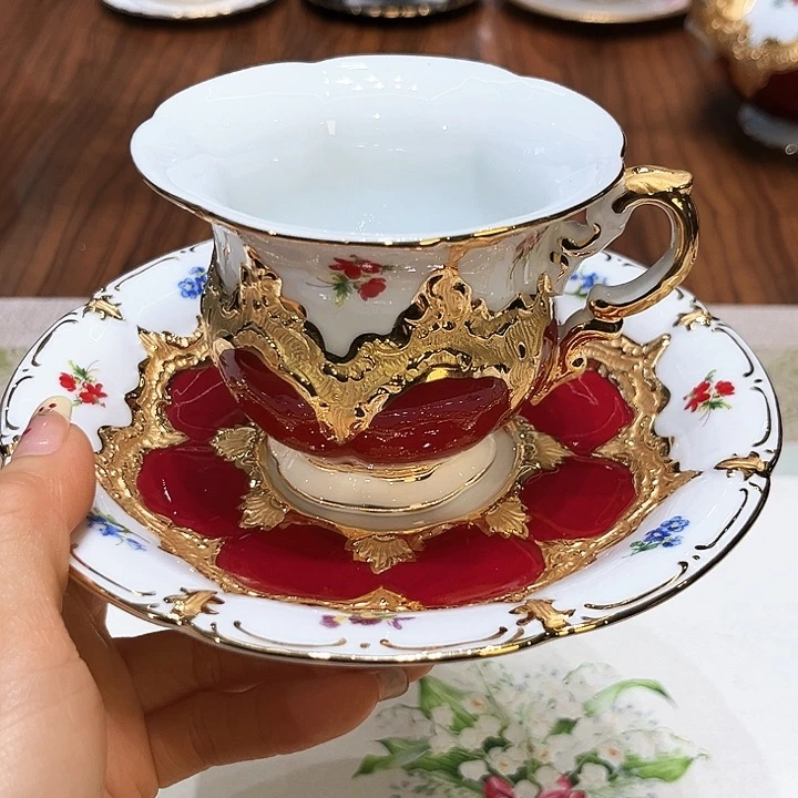 碟智**惑茶杯茶杯茶杯茶盏茶