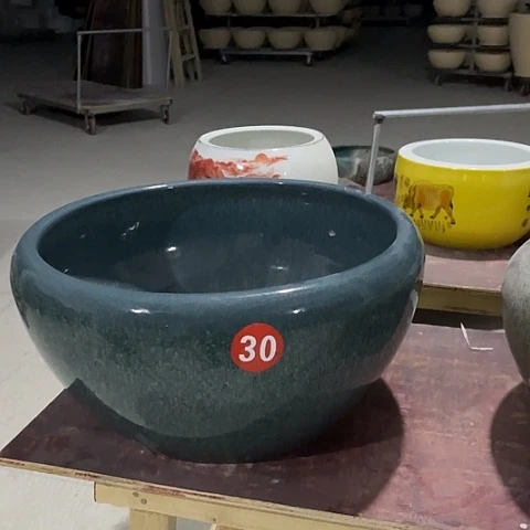 陶瓷陶瓷制品123456