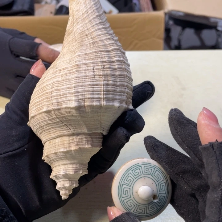 欢迎大家新年快乐