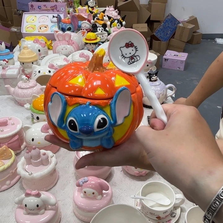 瓷片你在哪了啊我在