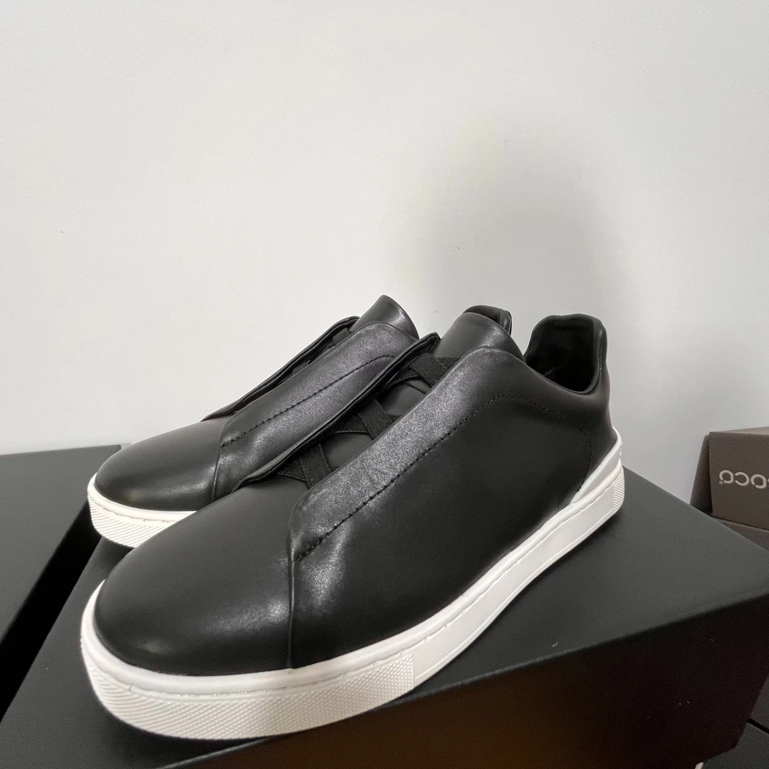 断码链接按编码拍编码01-25男士休闲板鞋