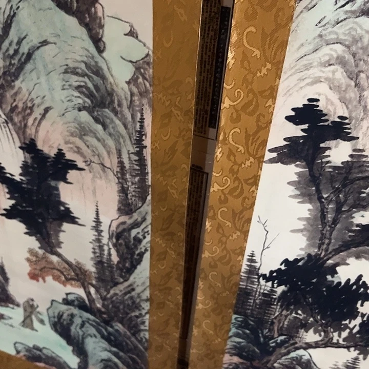 手工制作工艺等方面