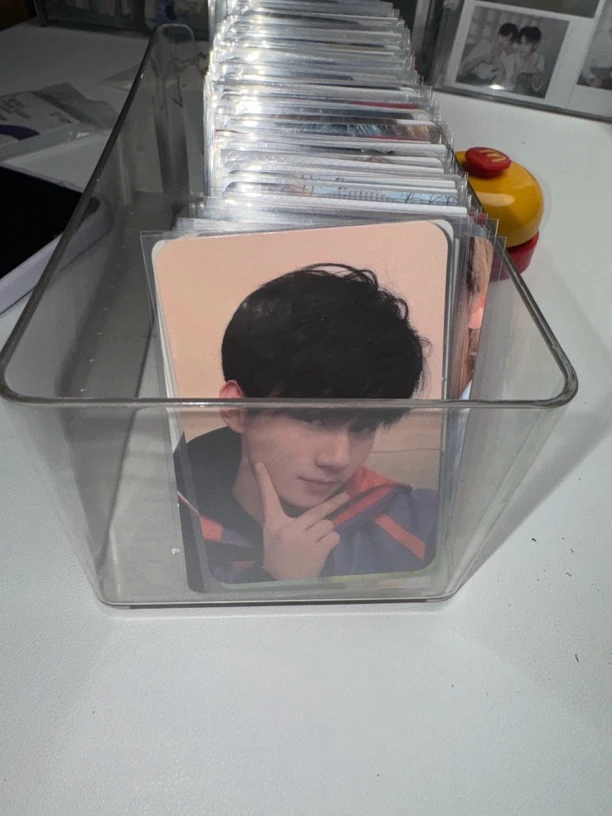 时团中高抽小卡推推乐（掉落多多）