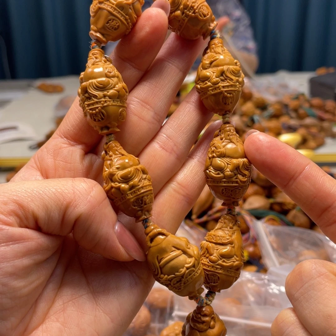 吊坠橄榄核橄榄核