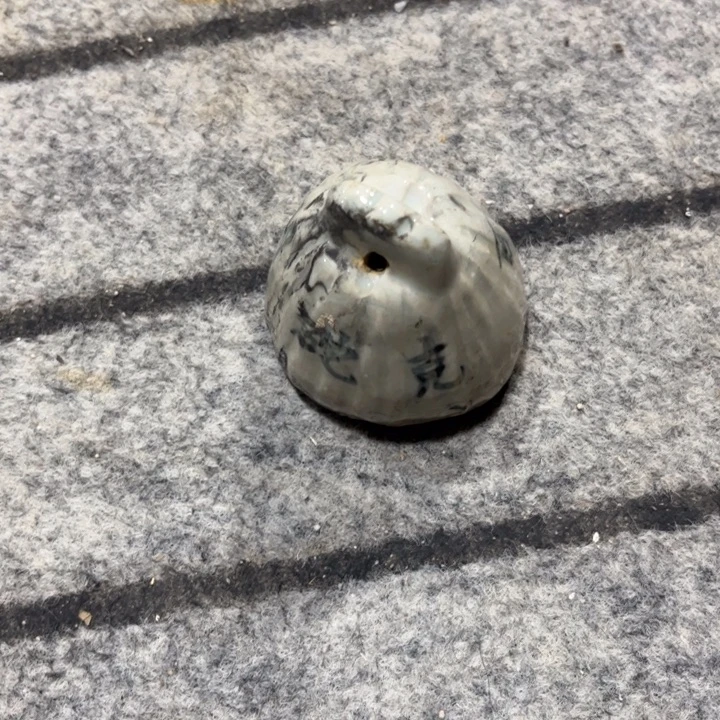 摆件陶景德镇陶瓷艺术品