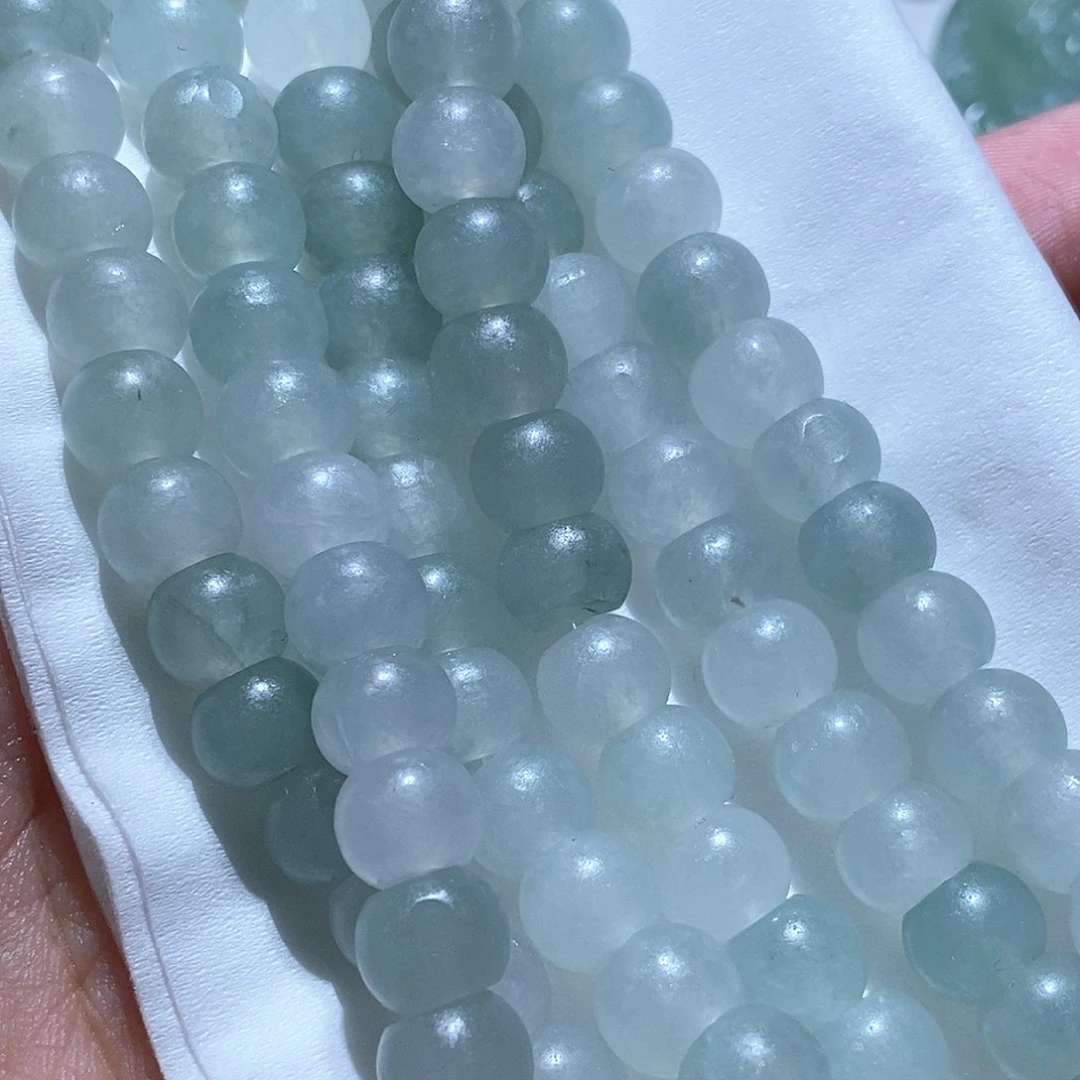 虫***宝未镶嵌定制翡翠翡翠