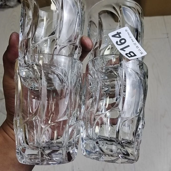 陶瓷料****厨她妈额咯难以控制了