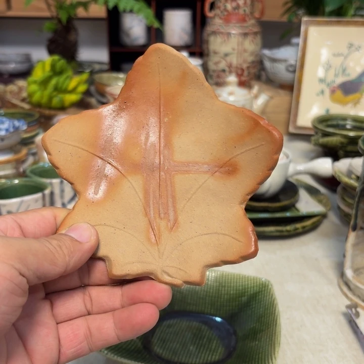陶泥啊啊啊啊啊啊啊啊啊