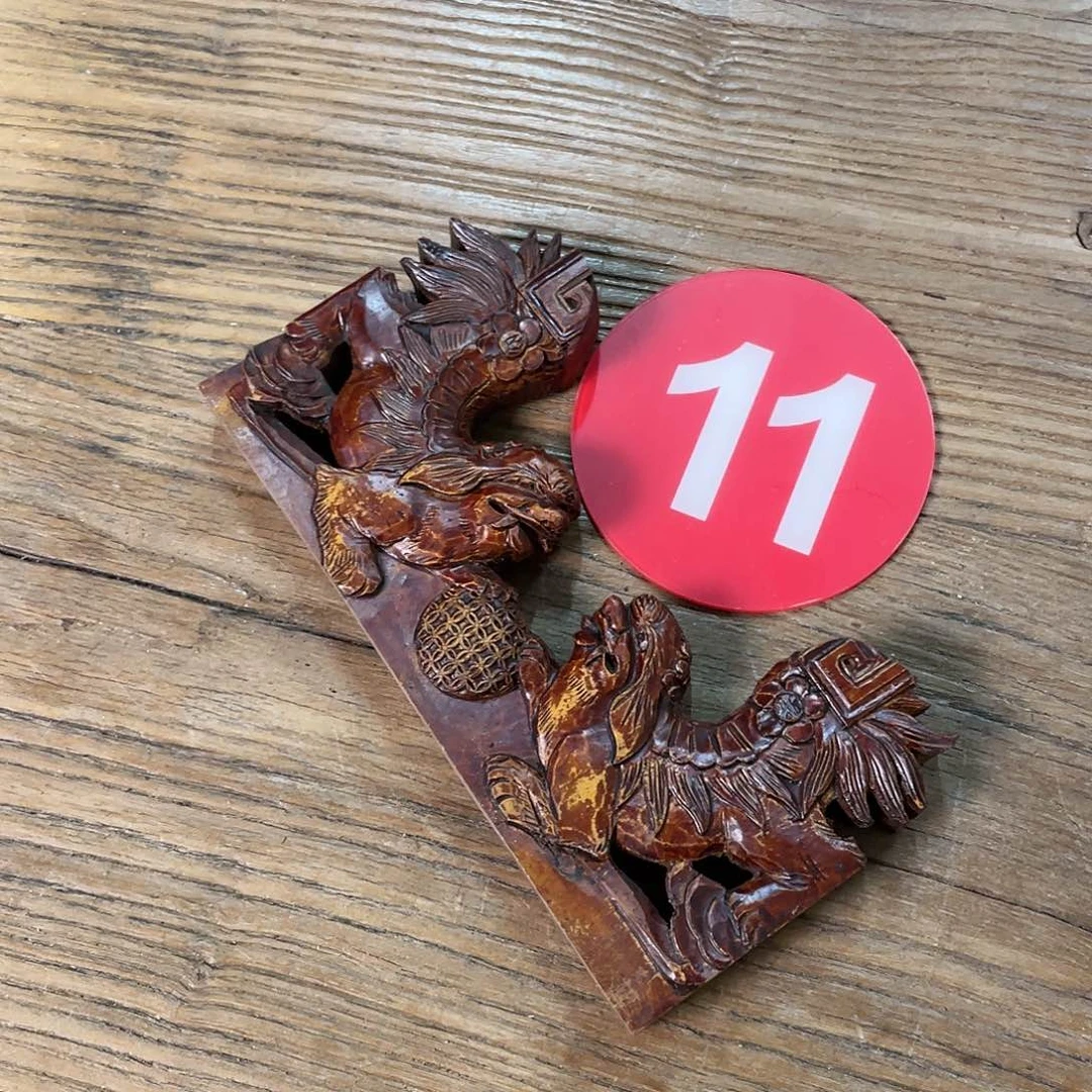 香榧木青*端你君君君君君君