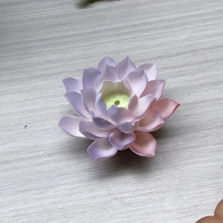 摆件手工制作的各种工艺