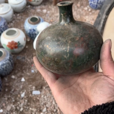 杂色豆（科檀/科特迪瓦檀木）三*友