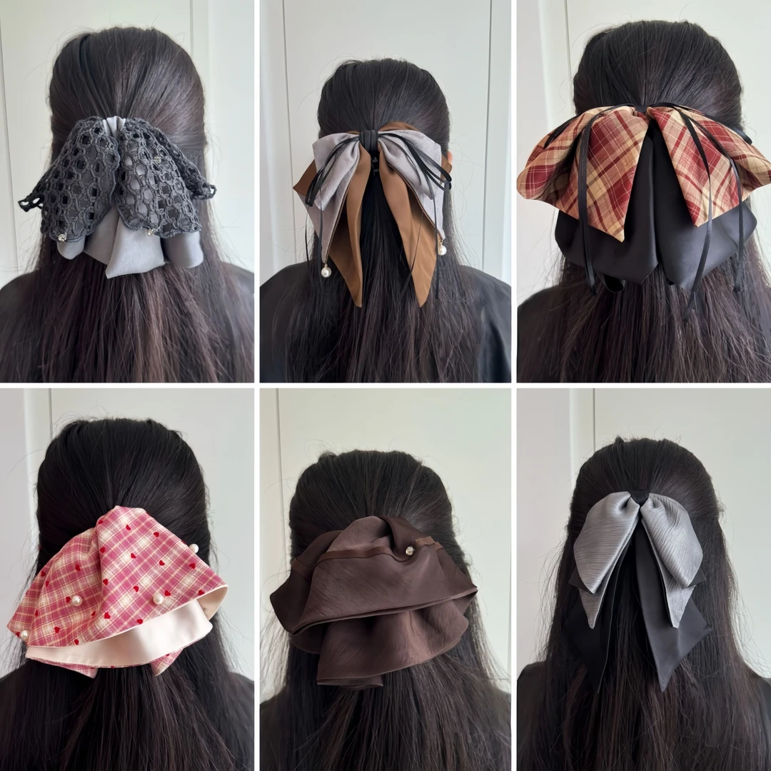 满2单飞今日破价浮力发饰