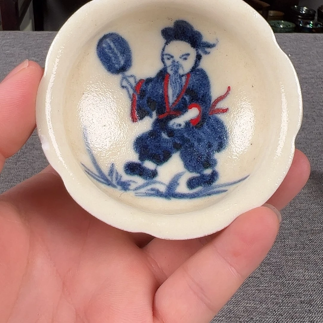 瓷片摆件摆件摆件摆件摆件摆件摆件