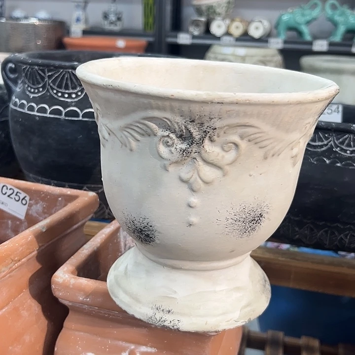 高18宽18口16，5858999