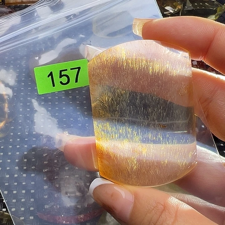 风***下非金属平安无事牌