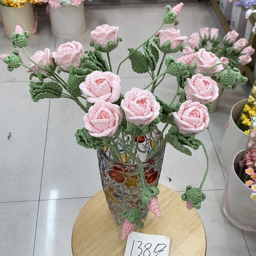 混00000000000000000138