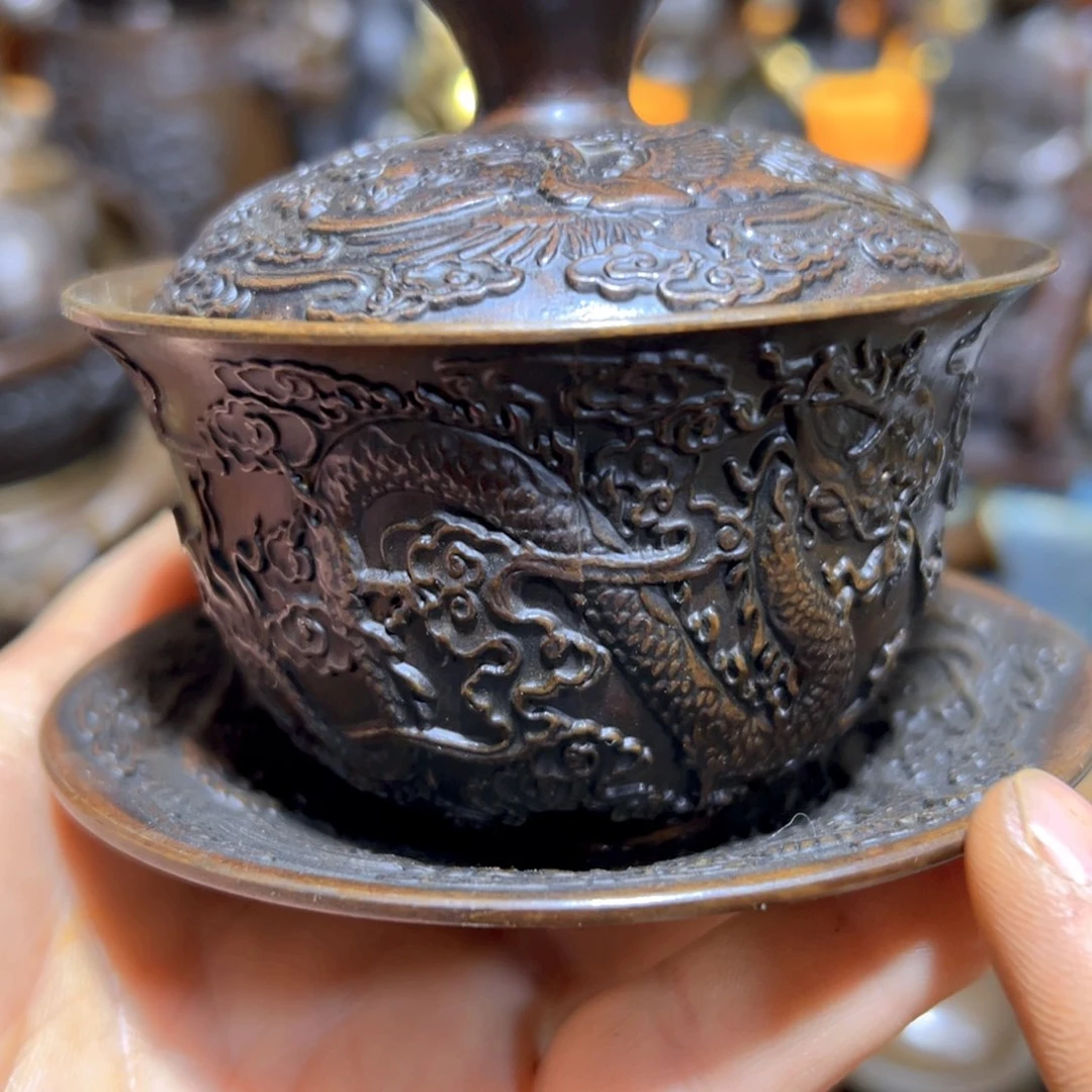 铜器铜铜铜铜铜铜