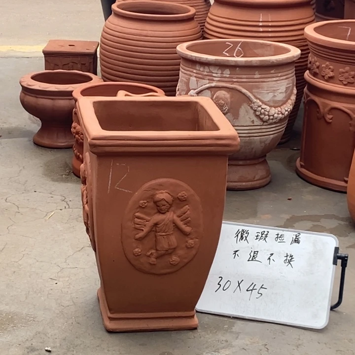 微瑕处理捡漏一个